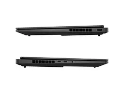 Ноутбук HP OMEN MAX 16-ak0047nr (B96S7UA) - мініатюра 4