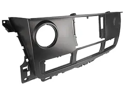 Перехідна рамка Renault Master AWM 981-27-134 - мініатюра 2