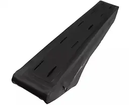 Сумка Green Cycle PBC Framebag M (1084-BIB-55-70) - мініатюра 3