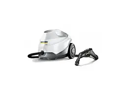 Пароочисник Karcher SC 3 EasyFix Plus (1.513-661.0) - мініатюра 4