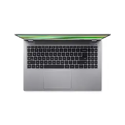 Ноутбук Acer Chromebook CB315-7H (NX.JUVEU.001) - мініатюра 5