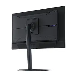 Монітор GIGABYTE MO27Q3 Gaming Monitor - мініатюра 6