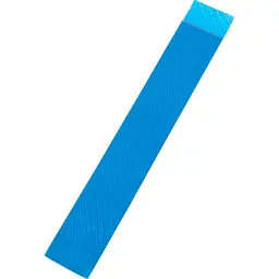 Термоінтерфейс Gelid Solutions GP-Ultimate Thermal Pad 120x20x3 mm TP-GP04-R-E