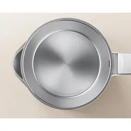 Електрочайник MiJia Electric Kettle N1 (MJDSH05YM) - мініатюра 6