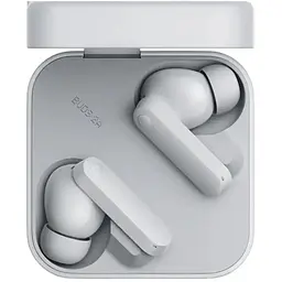 Навушники CMF by Nothing Buds 2a B185 Light Grey (A10600109)