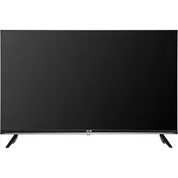 Телевізор 2E A07K 32` LED FHD (2E-32A07KF) [149324] - мініатюра 2