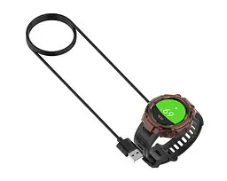 Зарядна док-станція Primo для смарт-годинника Amazfit GTR 2/Amazfit GTS 2 - мініатюра 6