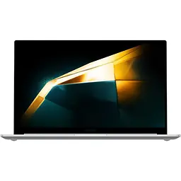 Ноутбук Samsung Galaxy Book4 (NP750XGK-LS2US) [175957] - мініатюра 2
