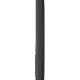Мобільний телефон Nokia 150 2023 Black - мініатюра 5