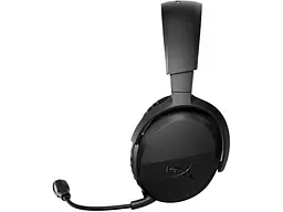 Навушники HyperX CloudX Stinger 3 Wireless Black for Xbox (BS1U0AA) - мініатюра 6