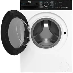 Пральна машина BEKO BM3WFSU47235WPBB2 - мініатюра 5