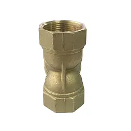 Фільтр грубого очищення Itap 3/4″ 192 000001339 - мініатюра 3