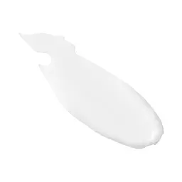 Нічний крем Christina Line Repair Nutrient Niacinamide Night Cream 60 мл - мініатюра 2
