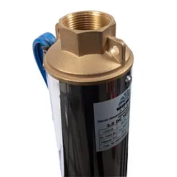 Насос заглибний свердловинний відцентровий Vitals Aqua 3.5 DC 10132-1.5r (57754) - мініатюра 4