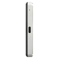 Зовнішній жорсткий диск Transcend StoreJet 25C3S 2TB (TS2TSJ25C3S) [85362] - мініатюра 4