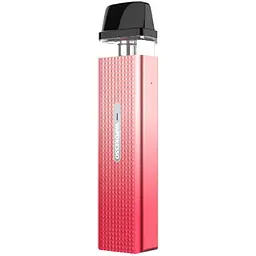 Под-система електронна сигарета Vaporesso XROS Mini Pod Kit 1000mAh 2ml Sakura Pink (10258)