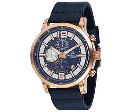 Годинник Daniel Klein DK11749-4
