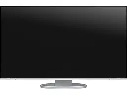 Монітор Eizo FlexScan EV2781-WT