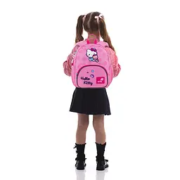 Дитячий рюкзак Kite Kids Hello Kitty (HK26-2727XS) - мініатюра 15
