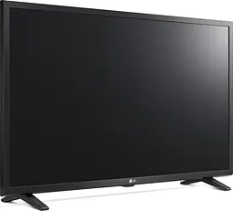 Телевізор LG LQ63 32" LCD Full HD (32LQ63006LA) UA [76849] - мініатюра 2