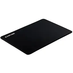 Килимок для мишки Canyon CNE-CMP2
