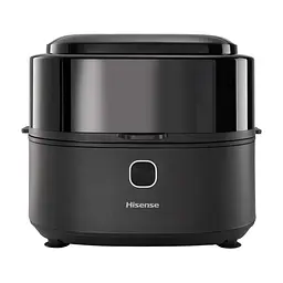 Мультипечь Hisense HAF1350DR