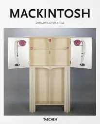 Mackintosh
