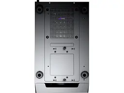 Корпус 1stPlayer BS-2-3F1-BK - мініатюра 8