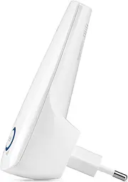 Ретранслятор-підсилювач Wi-Fi сигналу TP-LINK TL-WA850RE - мініатюра 2
