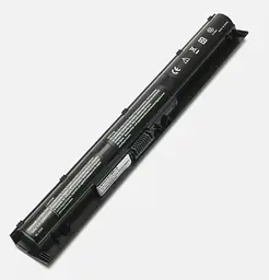 Акумулятор для HP 14V-15V 2600 mAh 1T6 ( T6 ) Allbattery