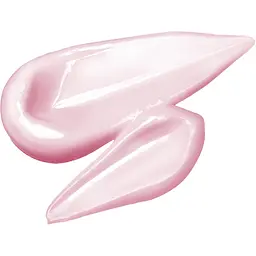 Парфумований батер для тіла Dott Plum & Cedar 200 г - мініатюра 2