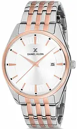 Годинник Daniel Klein DK12219-4