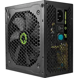 Блок живлення GameMax 700W (VP-700) - мініатюра 5