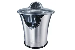 Соковитискач для цитрусових Profi Cook PC-ZP 1018