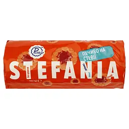 Печенье Pichkar Stefania 165 г (903526)