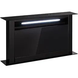 Витяжка Klarstein Royal Flush Eco 60 см 576 м³ (10046236)