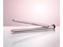 Стайлер BaByliss Mauve Lustre ST516E - мініатюра 8