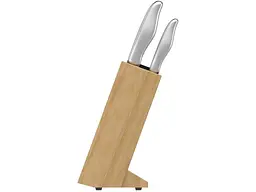 Набір ножів BergHOFF Dina Entity (1315153) - мініатюра 2
