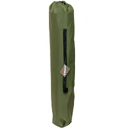 Розкладачка Ranger Military Steel (RA5518) - мініатюра 5