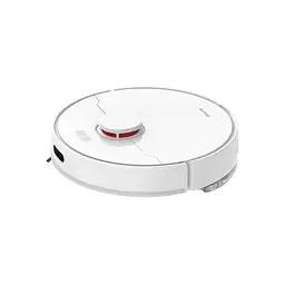 Робот-пилосос Dreame D9 Plus (RLD11GD) - мініатюра 2