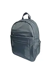 Рюкзак Samsonite MOVE 4.0 STORM BLUE 35x27x12 KJ6*61024 - мініатюра 2