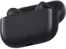 Гарнітура Huawei Freebuds SE 4 Black - мініатюра 3