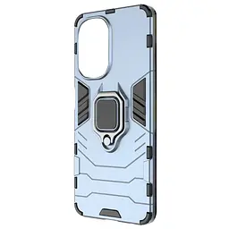 Чехол ArmorStandart DEF27 case для Realme C55 Blue (ARM70496)
