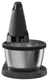 Стаціонарний міксер ESM4B Electrolux teh0023079 - мініатюра 6