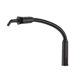 Пароочищувач Ardesto (STC-C1200W3-5) - мініатюра 10