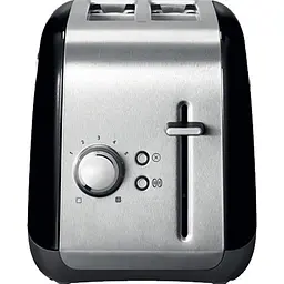 Тостер KitchenAid 5KMT2115EOB [126198] - мініатюра 2