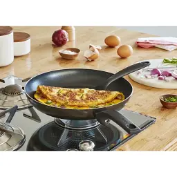 Сковорода TEFAL B5670453 б/кр 24 см Simply&Clean - мініатюра 7