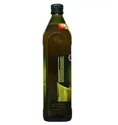 Оливкова олія Borges Extra Virgin Original 750 мл (374547) - мініатюра 2