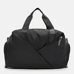 Сумка для спорту із тканини Confident TB1-T-101A - мініатюра 3