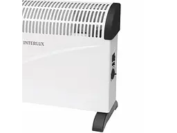 Конвектор INTERLUX INC-5050H - мініатюра 3
